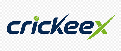crickeex লোগো